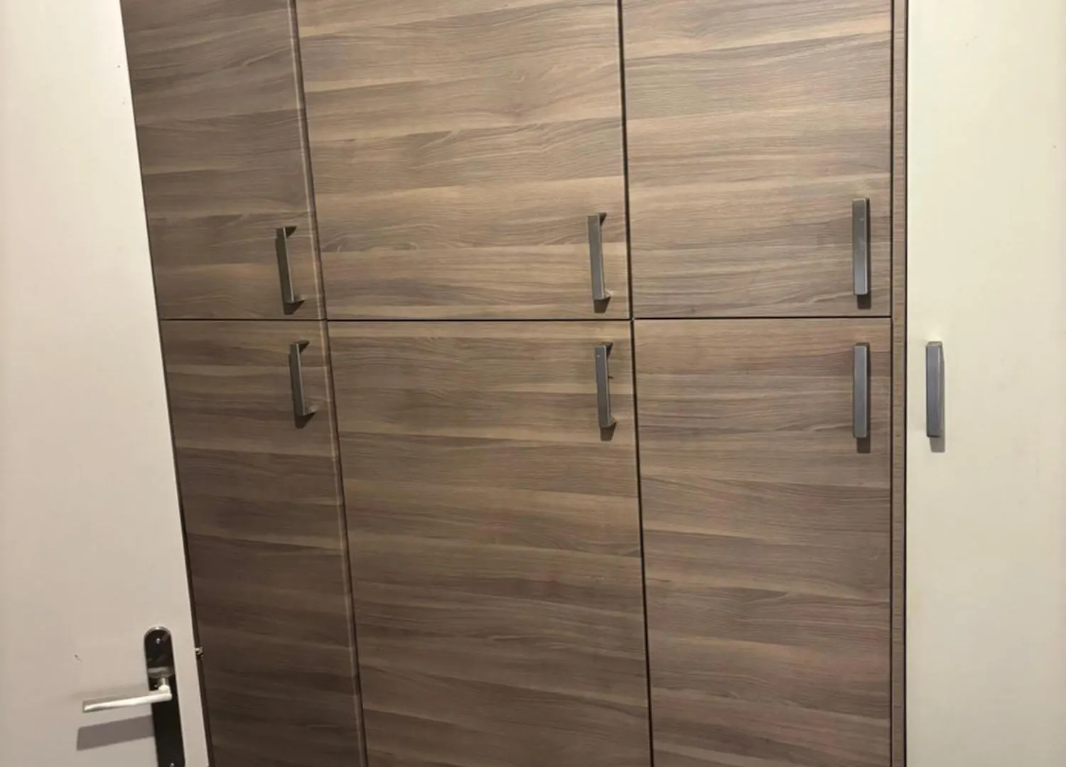 Homestay Pavillon De 1 A 4 Personnes Chez L Habitant Parfait Pour Une Famille Bagneux