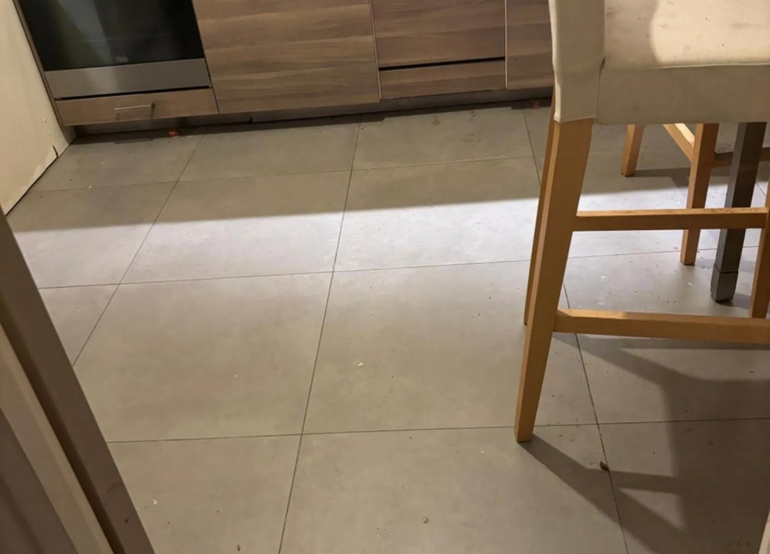 Homestay Pavillon De 1 A 4 Personnes Chez L Habitant Parfait Pour Une Famille Bagneux
