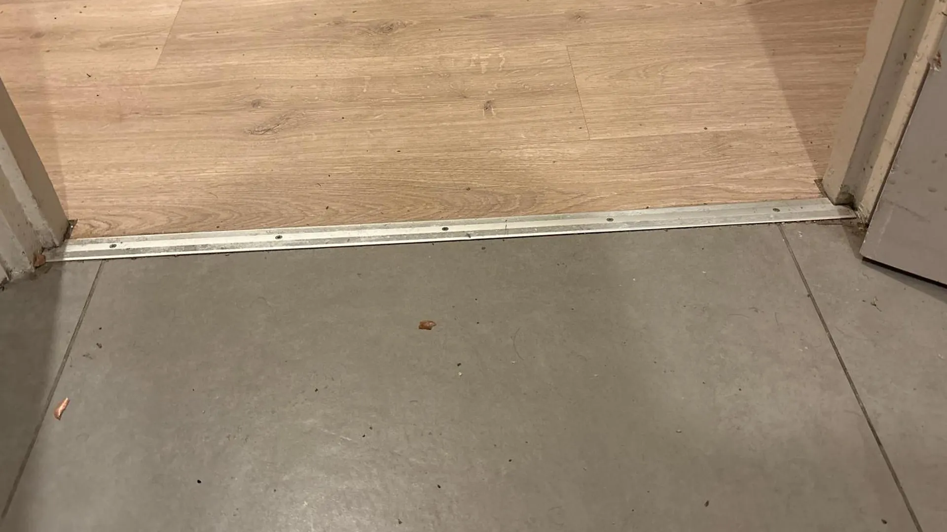 Pavillon De 1 A 4 Personnes Chez L Habitant Parfait Pour Une Famille Bagneux  France