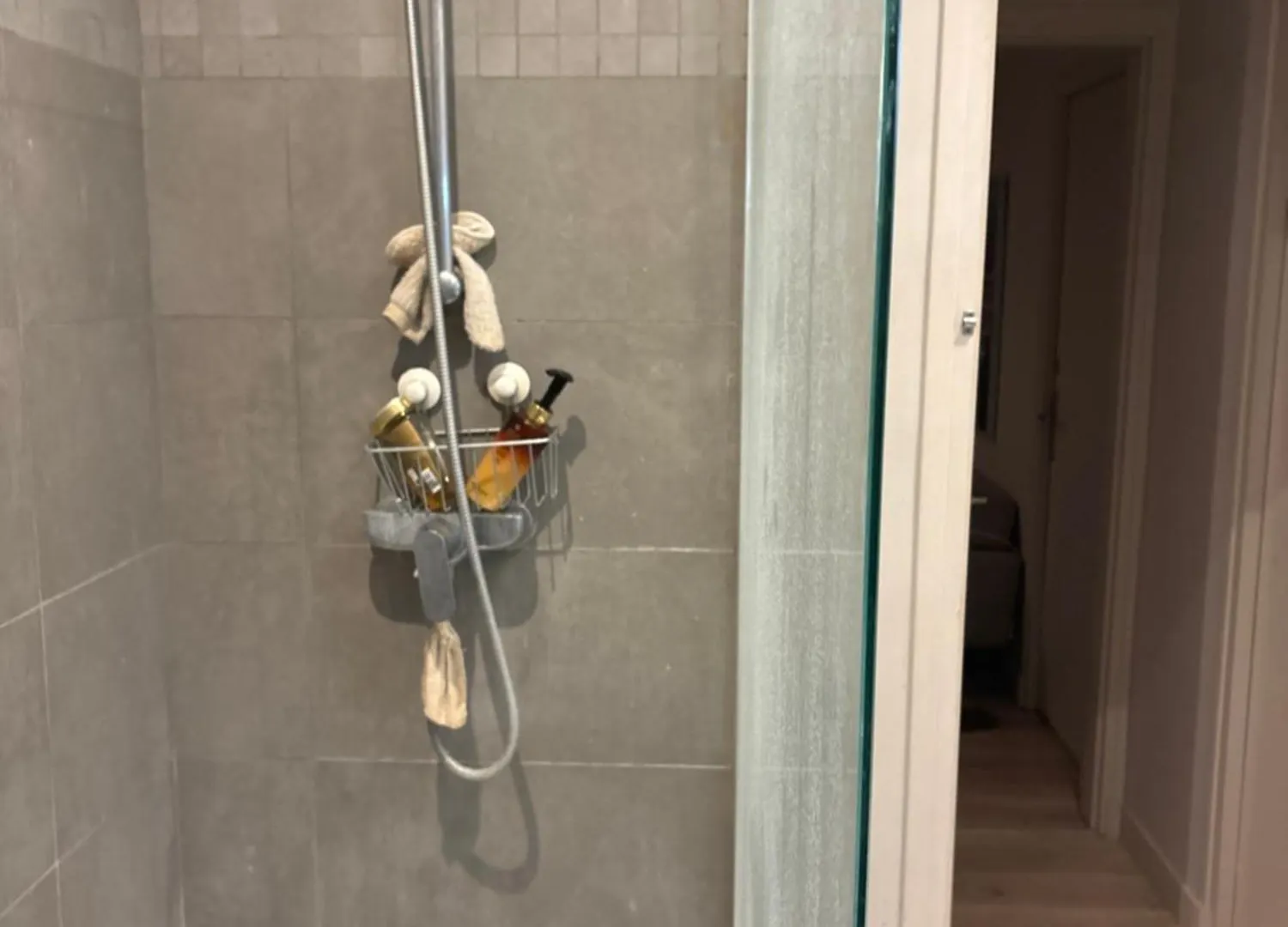 Homestay Pavillon De 1 A 4 Personnes Chez L Habitant Parfait Pour Une Famille Bagneux  France