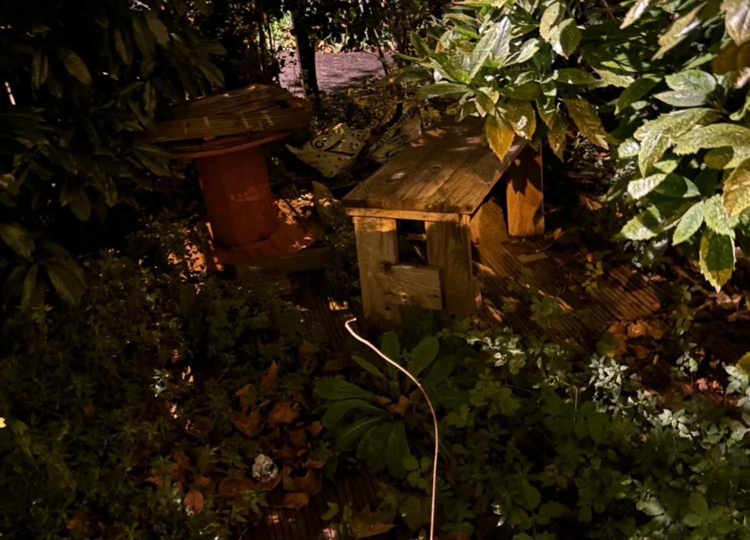 Pavillon De 1 A 4 Personnes Chez L Habitant Parfait Pour Une Famille Bagneux  0*, Bagneux (Hauts-de-Seine)